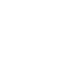 CA Auto Bank Ireland